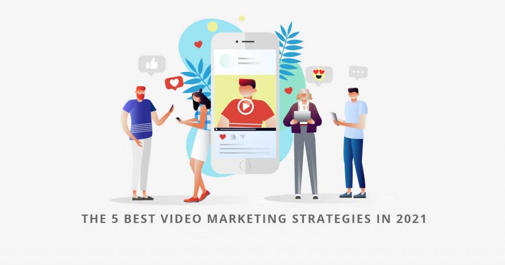 video-marketing-share